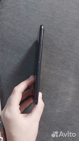 iPhone 7, 32 ГБ