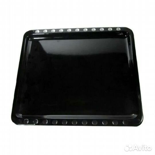 Новый противень, жаровня