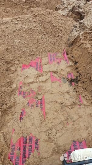 Монтаж/установка кабельных муфт сшитый полиэтилен