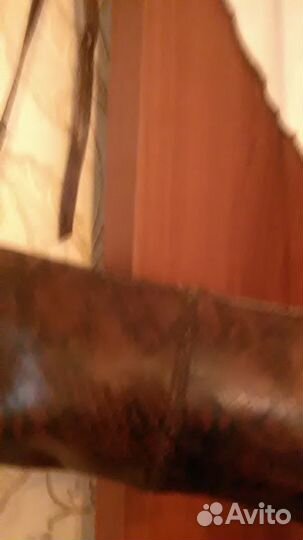 Сумка pt design of Finland натуральная кожа