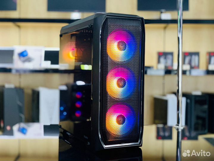 VIP/Core i5-10Gen/6six core/DDR4/SSD+HDD/GTX 1660S