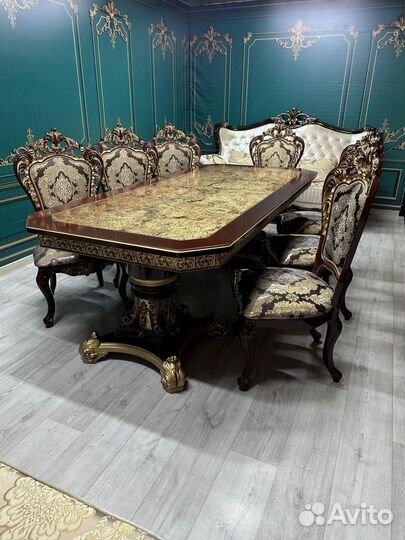 Стол \ стол в наличии