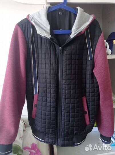 Одежда для школьника