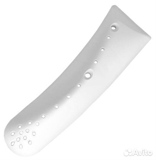 Ребро барабана candy 41021913