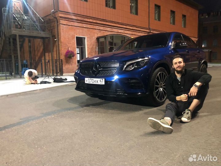 Таргетолог/ таргет вк/ директолог/маркетолог