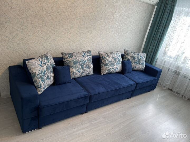 Сборка мебели, сборщик мебели, мастер на час