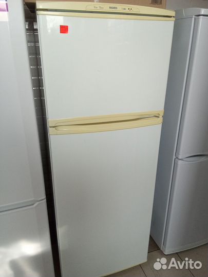 Холодильник бу Бесплатная Доставка Гарантия