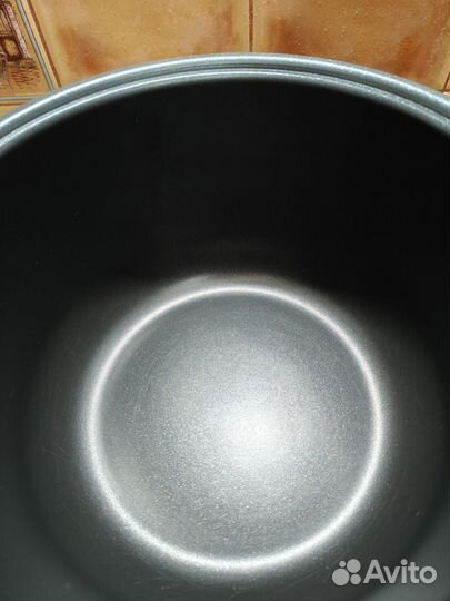 Мультиварка polaris iq home 0521