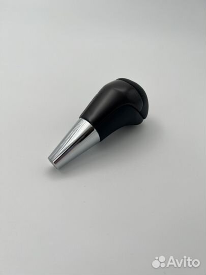 Ручка переключения АКПП Cruiser 200 Стиль 16г