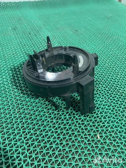 1J0959653B Шлейф подрулевой VAG Audi VW