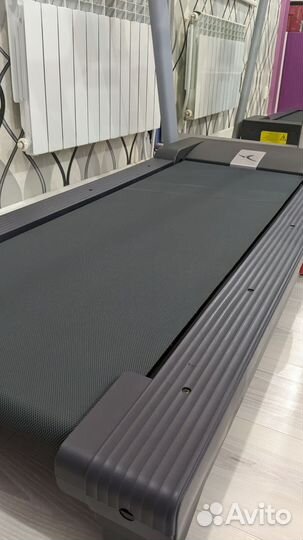 Беговая дорожка Domyos TC490