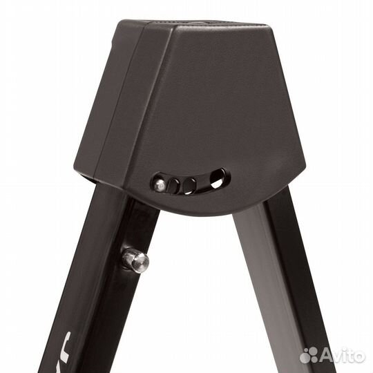 Гитарная стойка Ultimate Support JS-AG100