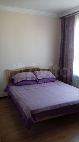 2-к. квартира, 34 м², 5/6 эт.