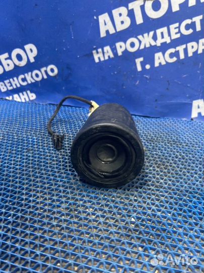 Динамик Volkswagen Polo 5 седан CFN 2015