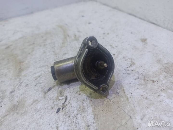 Датчик уровня масла