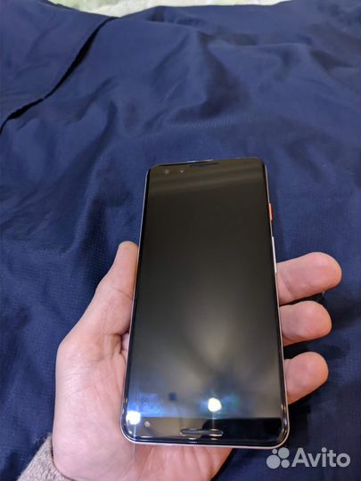 Google Pixel 3 64Gb Not Pink
