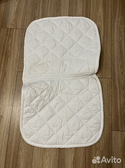 Амуниция для лошади