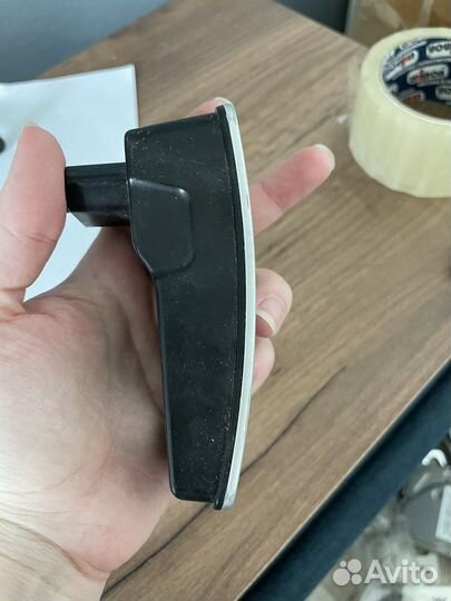 Energizer зарядка для акк батарей