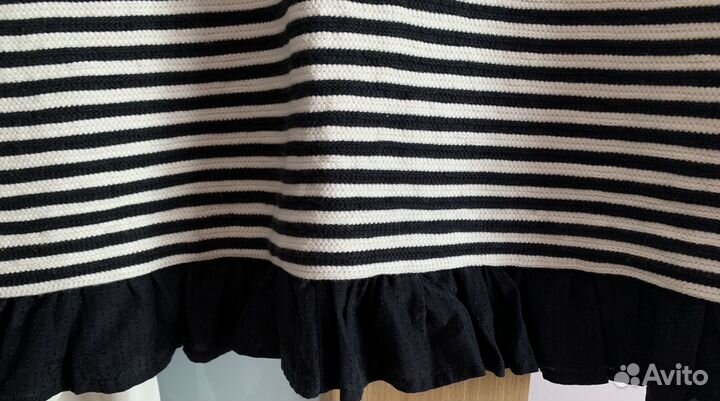 Вещи пакетом женские 44 46