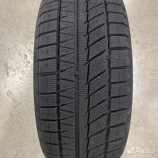 Sailun Ice Blazer Arctic EVO 265/60 R18