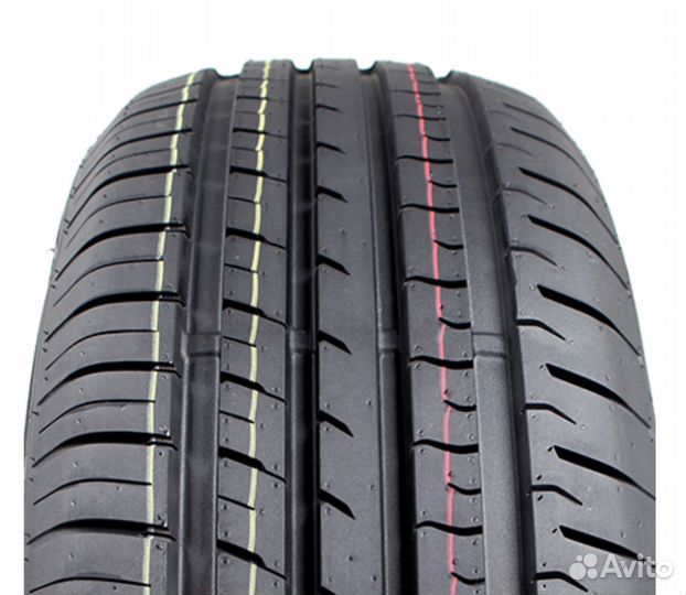 Zmax Landgema 215/60 R16