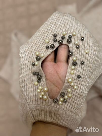 Женские вещи пакетом 42 44