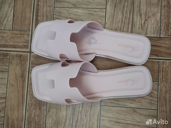 Новые сланцы 37 р