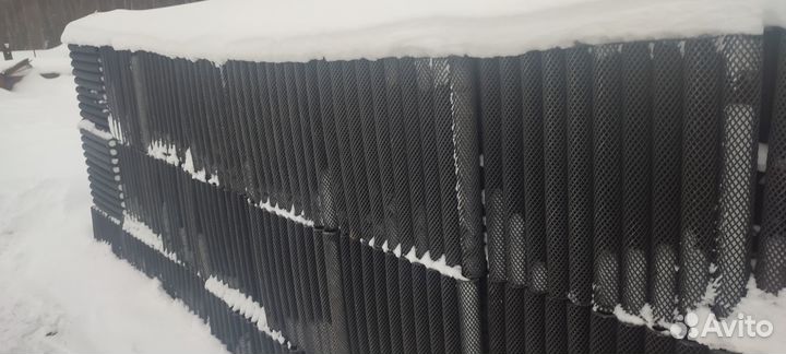 Пластик для поделок