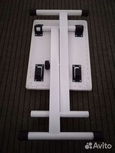 Стул пианиста для цифрового пианино и синтезатора