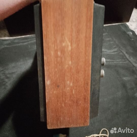 Радиоприемник Океан 214