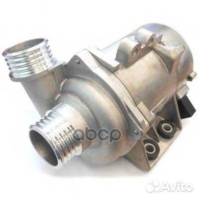 24-00020-SX электропомпа BMW E91/E93/E60/E61/E