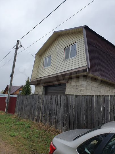 Участок 12,9 сот. (ИЖС)