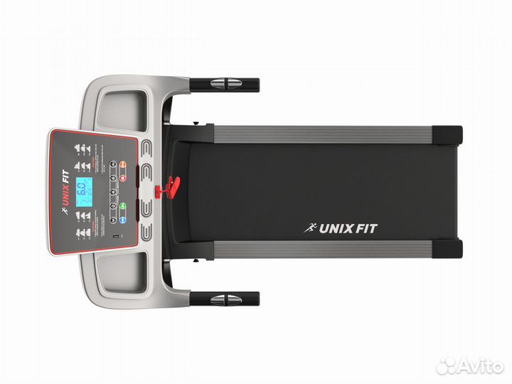 Беговая дорожка Unixfit ST-540Z