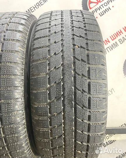 Toyo Observe GSi-5 195/65 R15 97Y