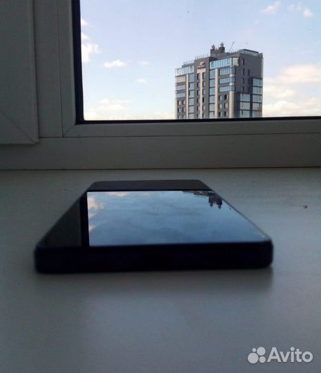 Xiaomi Poco X5 Pro, 8/256 ГБ