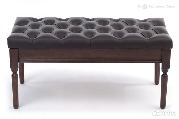 Банкетка Сильвия 2052