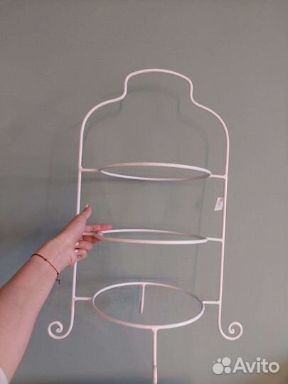 Посуда и декор для дома