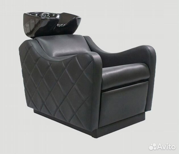 Паpикмахeрская мойка 