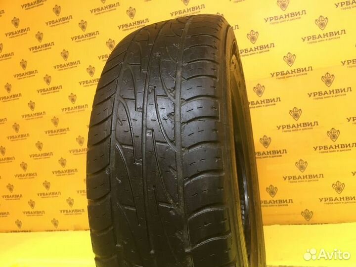 Amtel Planet 2P 175/70 R13 82H