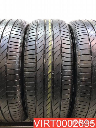 Michelin Primacy 3 ST 215/55 R17 94V