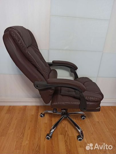 Новые игровые кресла доставка бесплатная