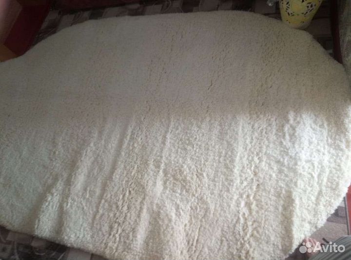 Ковер палас