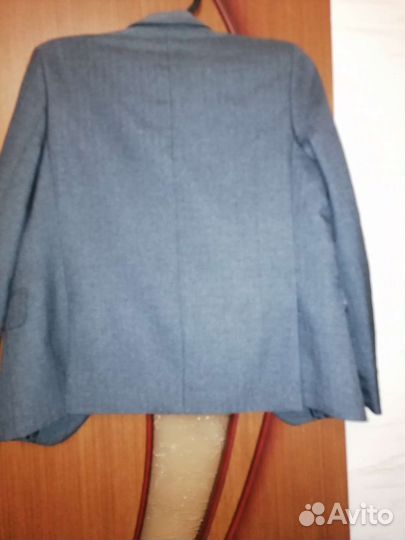 Костюм для мальчика