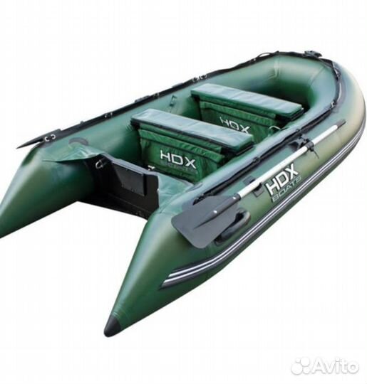 Лодка+Мотор