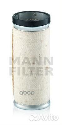 Фильтр добавочного воздуха CF 820 mann-filter