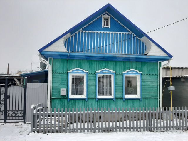 николайполь исилькульский район. исилькуль частный сектор. исилькуль деревня. объявления исилькуль дома. объявления исилькуль дома.