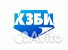 Специалист по охране труда