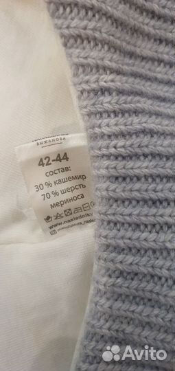 Шапки для детей