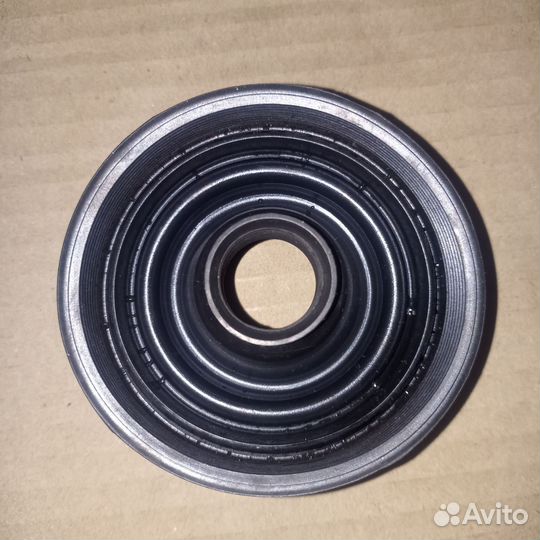 Крышка фары Citroen C4, Laguna 3