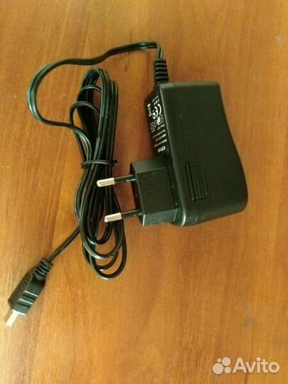 GPS-навигатор PN-960 explay